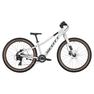 Featured Image for “SCOTT Scale 400”