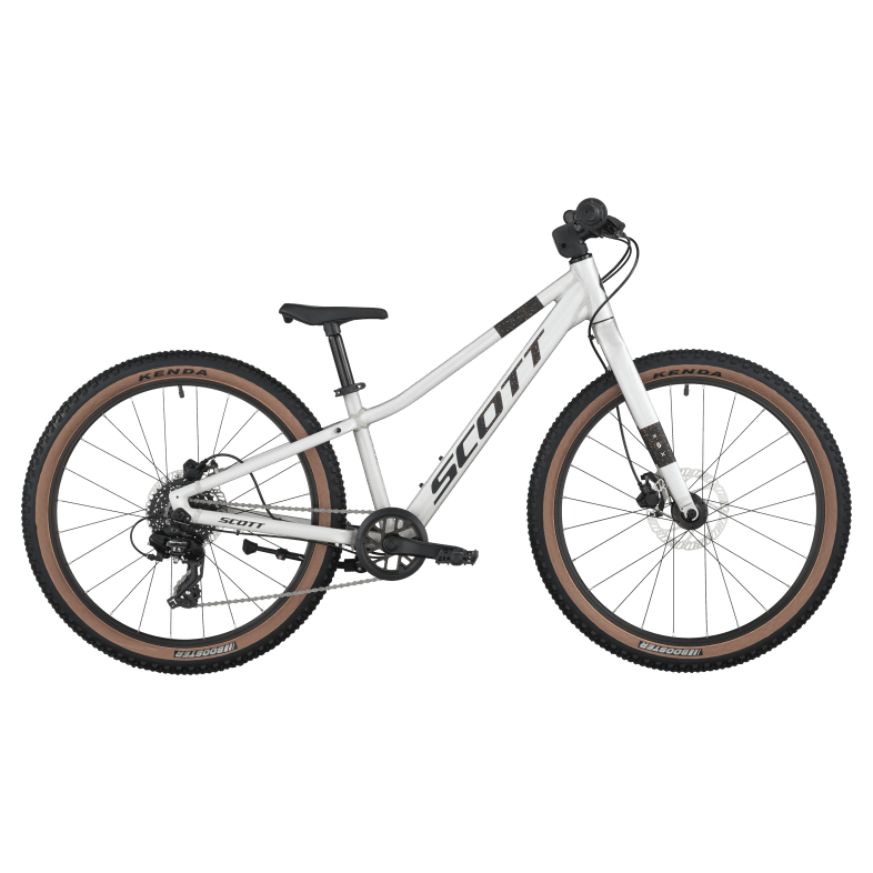 SCOTT Scale 400 featured imge