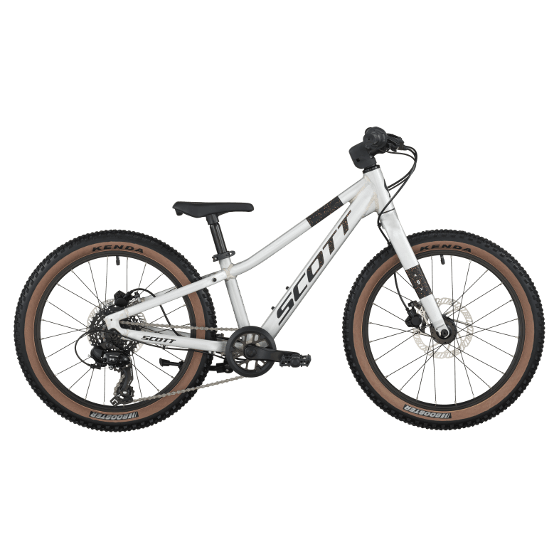 SCOTT Scale 200 featured imge