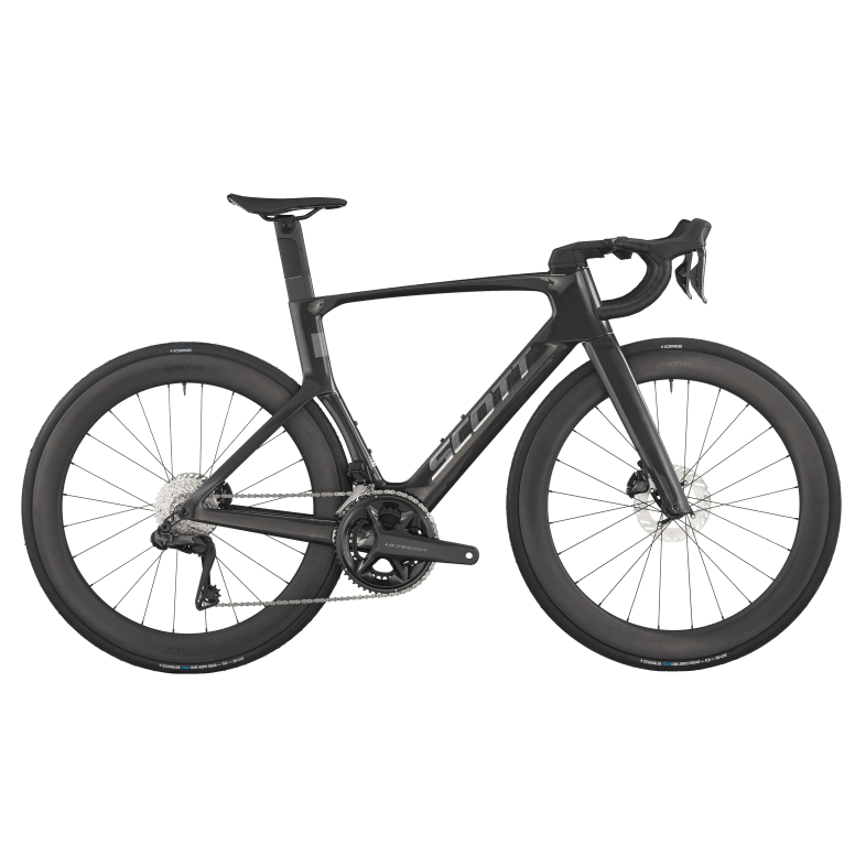 SCOTT Foil RC 10 featured imge