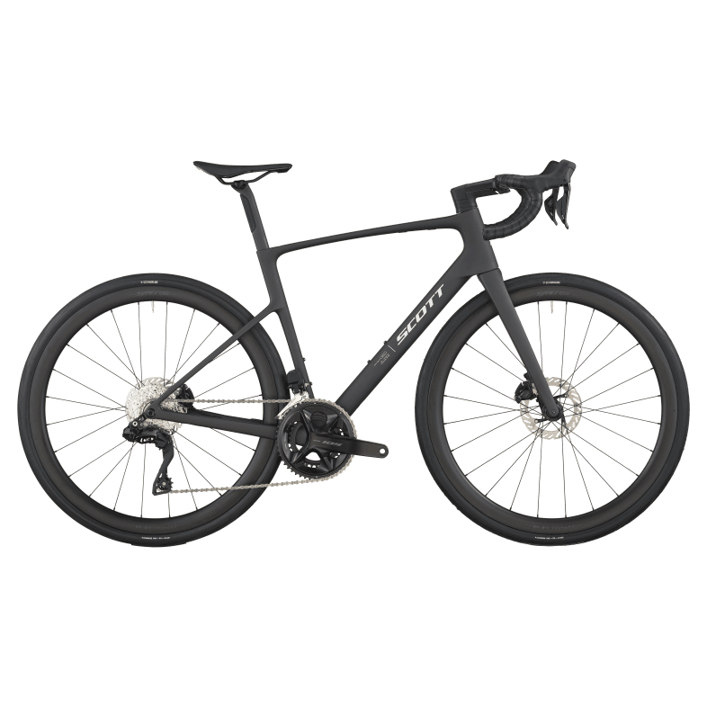 SCOTT Addict 30 featured imge