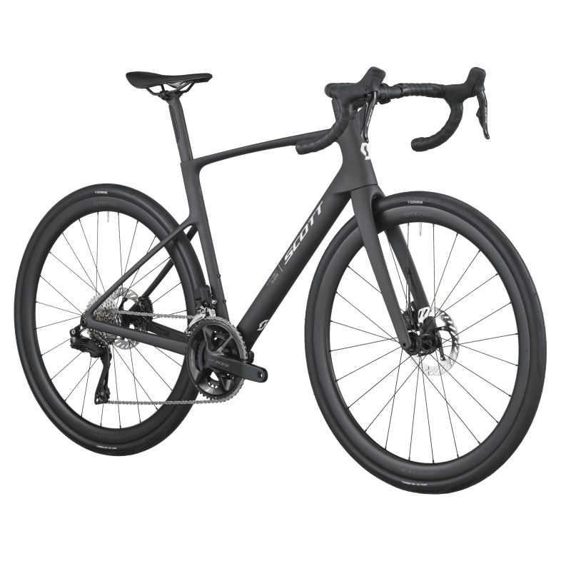 SCOTT Addict 50 - Bild 2