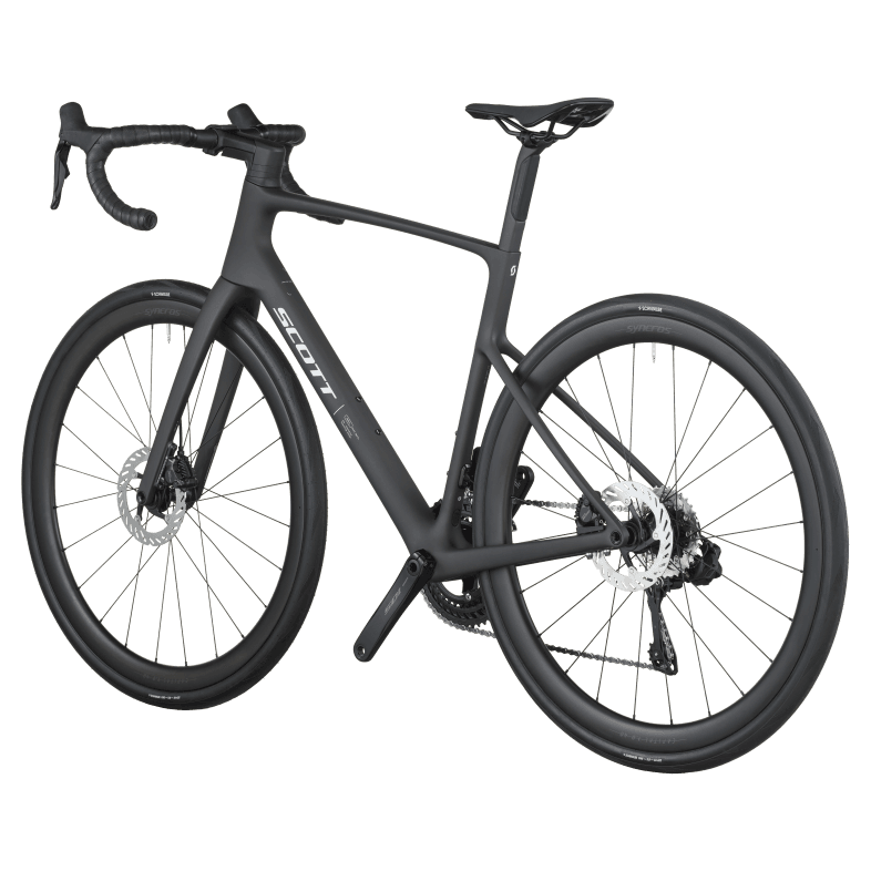 SCOTT Addict 50 - Bild 3