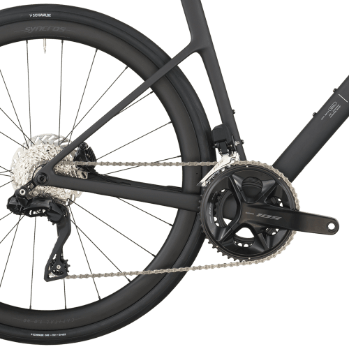 SCOTT Addict 50 - Bild 4