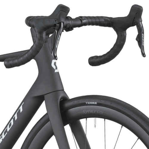 SCOTT Addict 50 - Bild 5