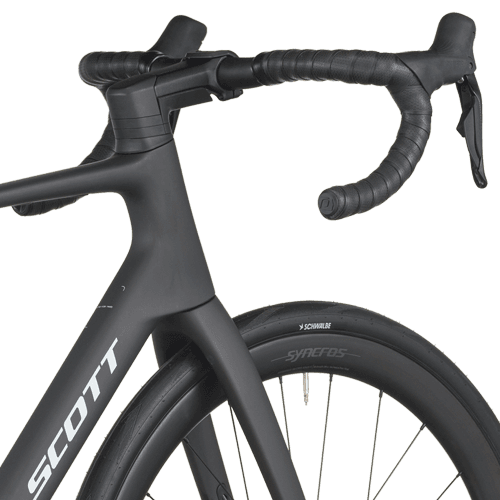 SCOTT Addict 50 - Bild 6