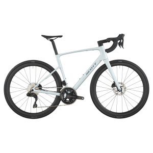 Featured Image for “SCOTT Addict 50”