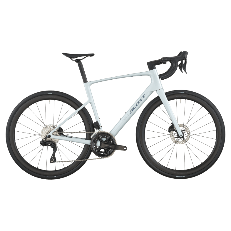 SCOTT Addict 50 featured imge