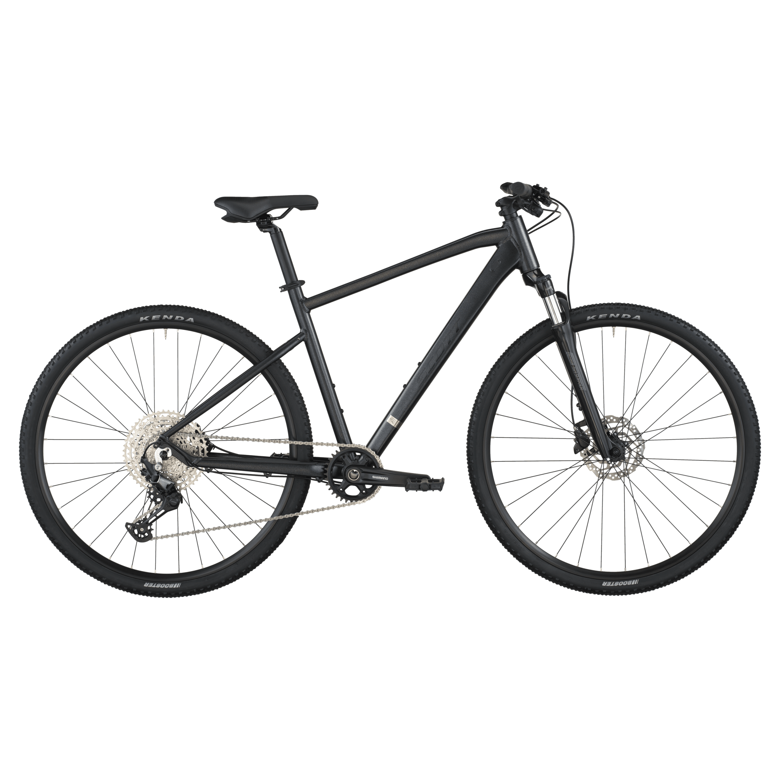 SCOTT Sub Cross 10 featured imge