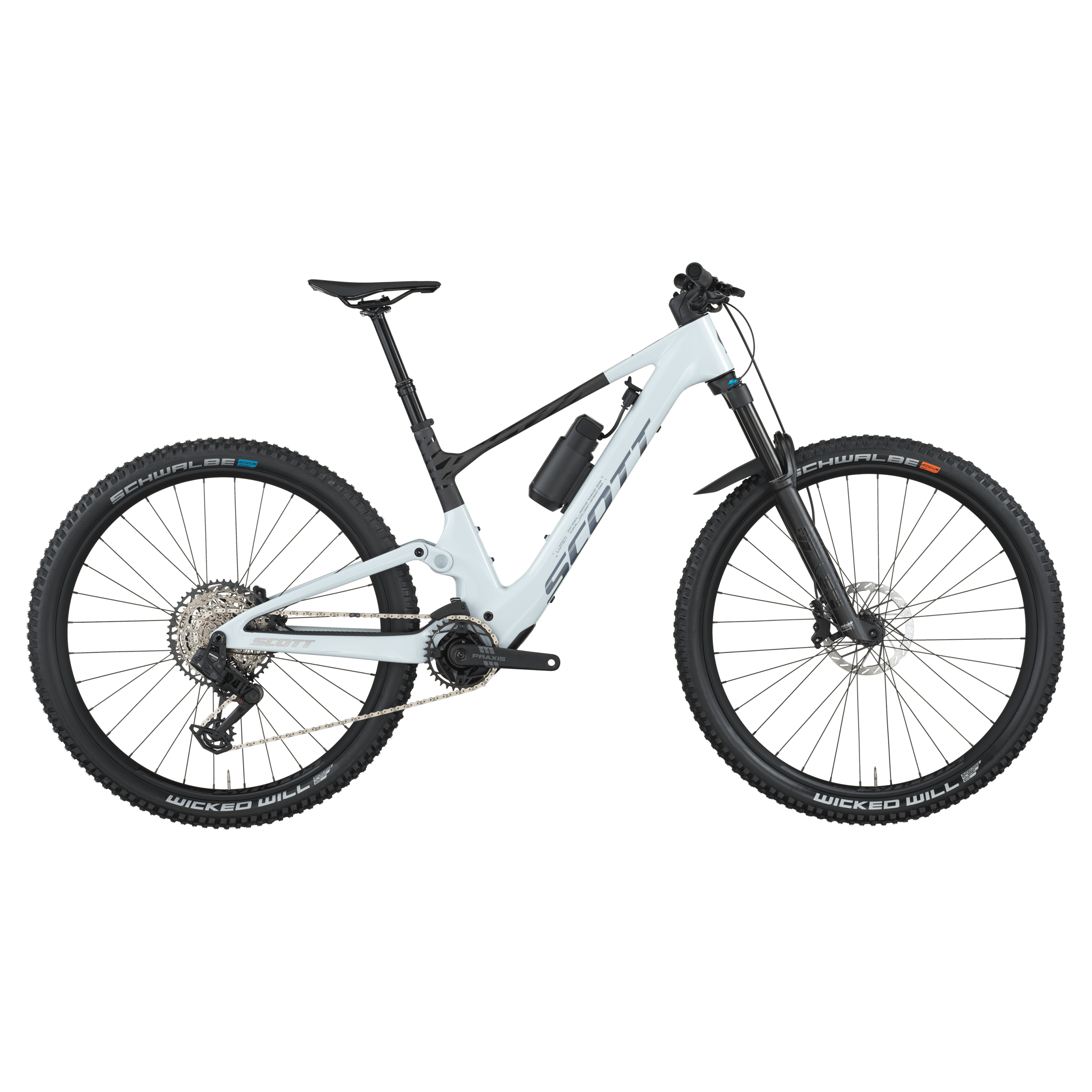 SCOTT  Lumen 910 featured imge