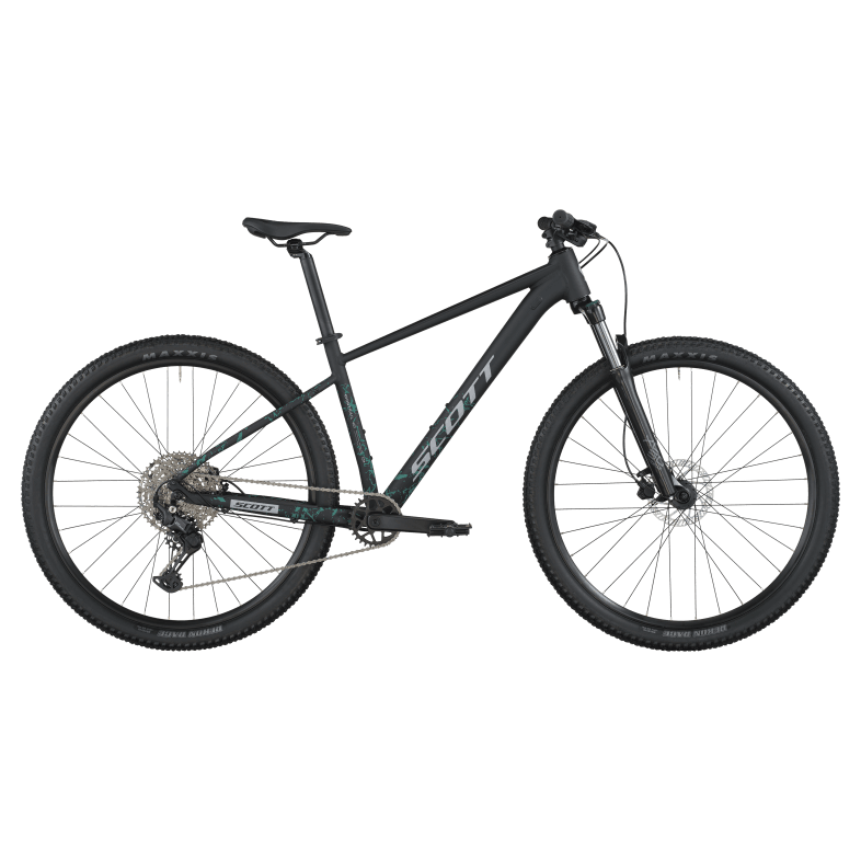 SCOTT Contrail 30 featured imge