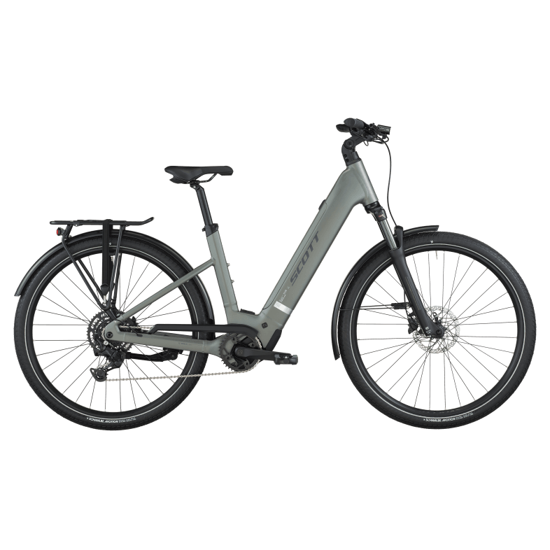 SCOTT Sub Sport 30 Wave featured imge