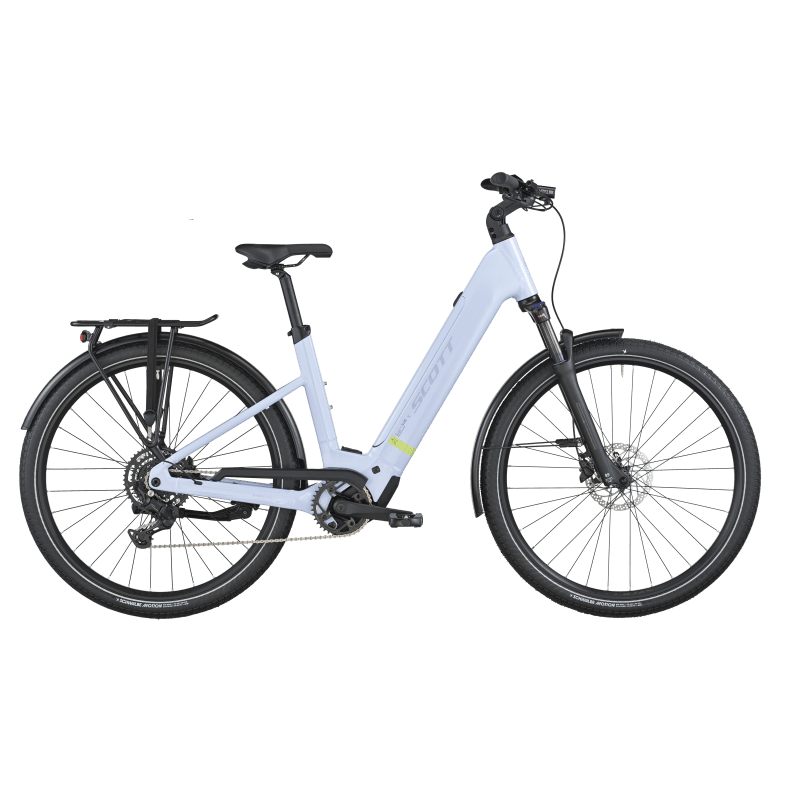 SCOTT Sub Sport 30 Wave featured imge