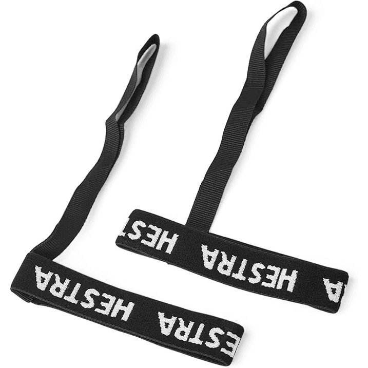 Hestra Handcuff size 5-9 featured imge