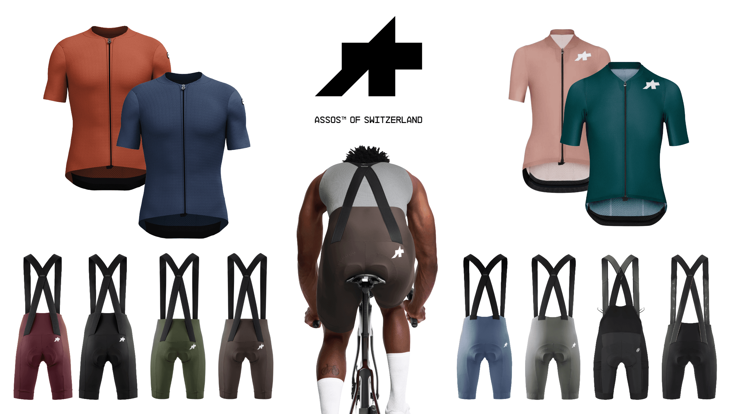 Featured image for “ASsos”
