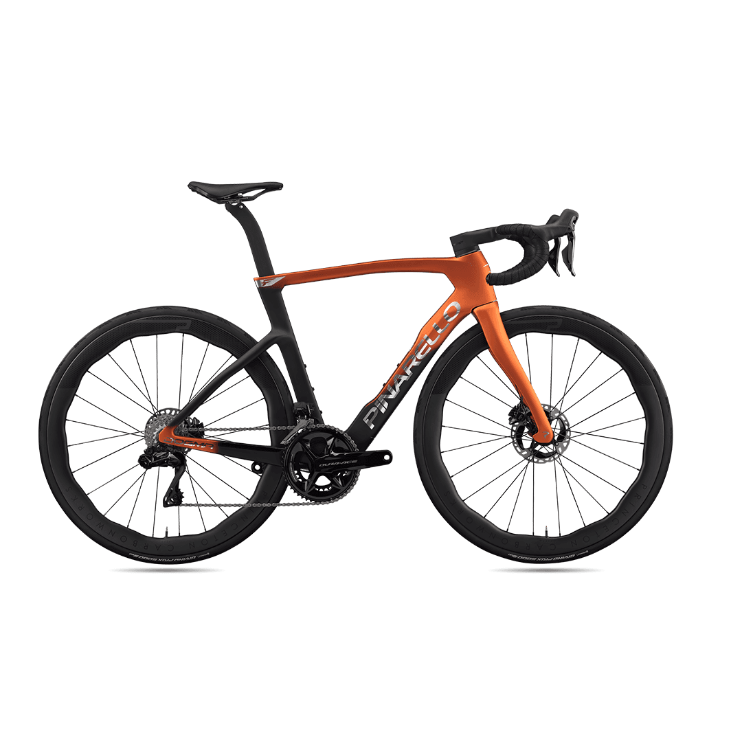 Pinarello ramkit Dogma F + cockpit featured imge