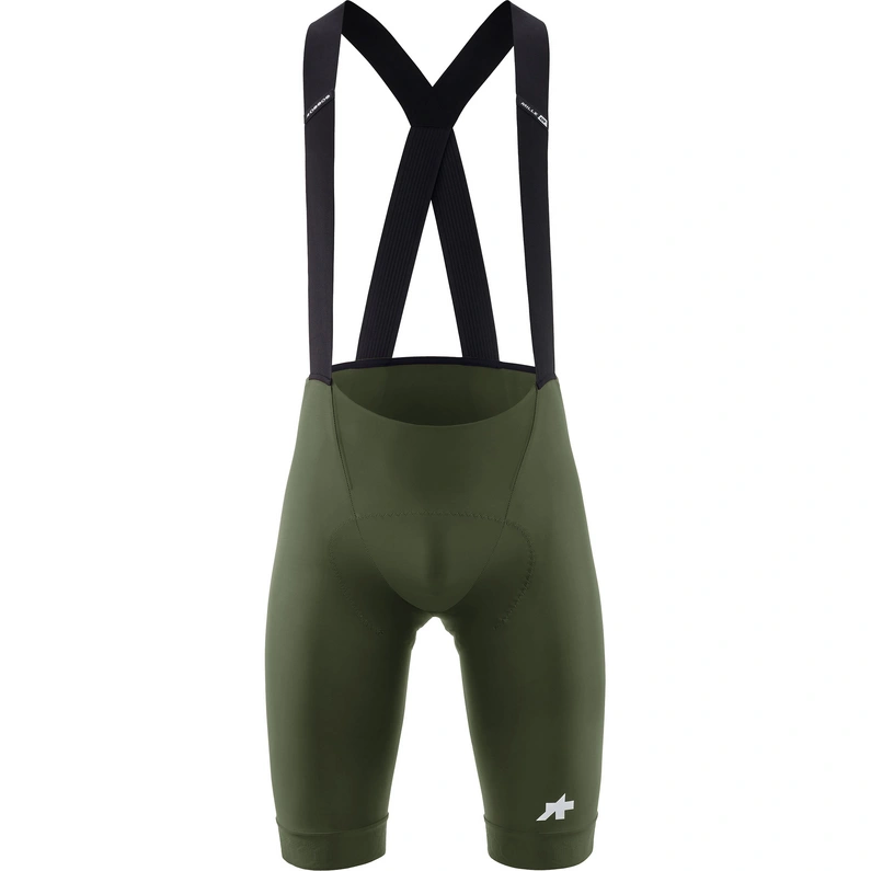 ASSOS Mille GT Bib Shorts S11 featured imge