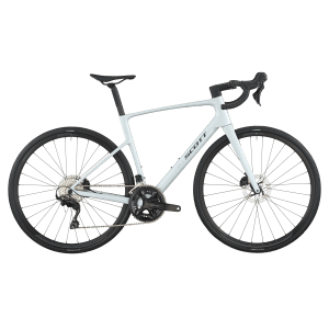 Featured Image for “SCOTT Addict 50”