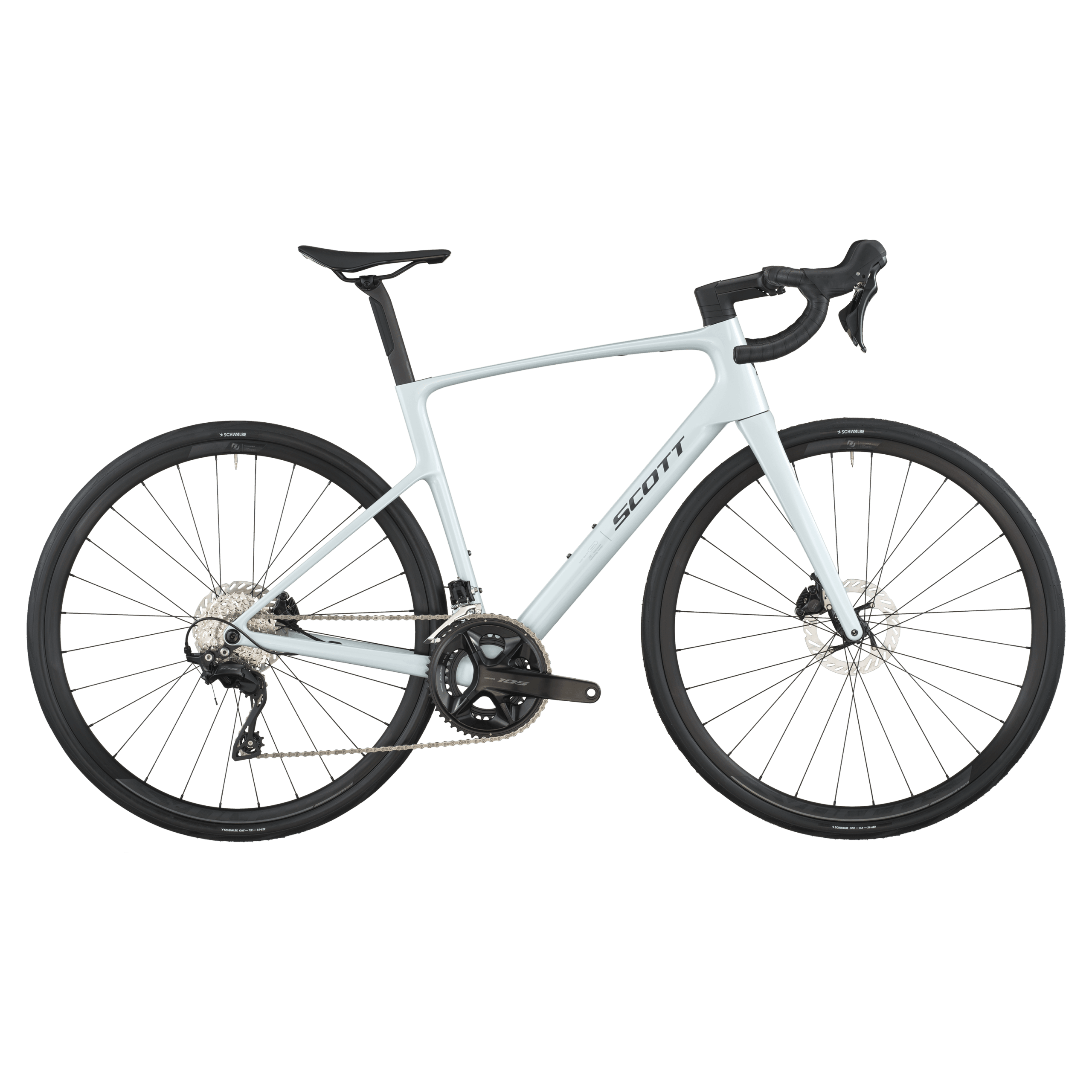 SCOTT Addict 50 featured imge