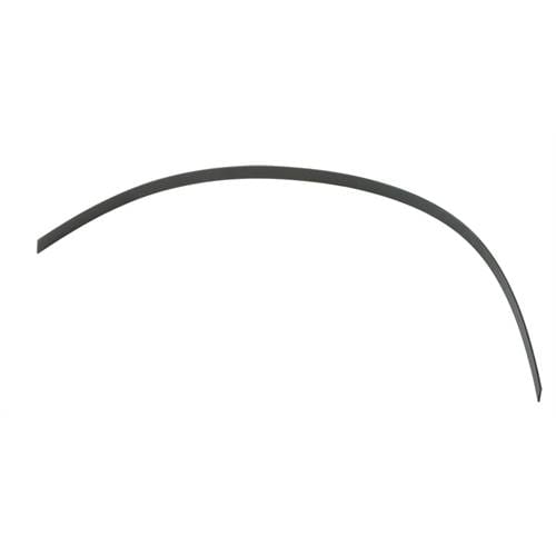 Reparationsstrips / belagstrips featured imge