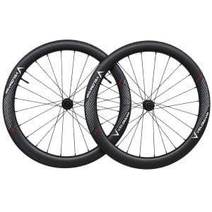 Featured Image for “Velomann V50R hjulpar”