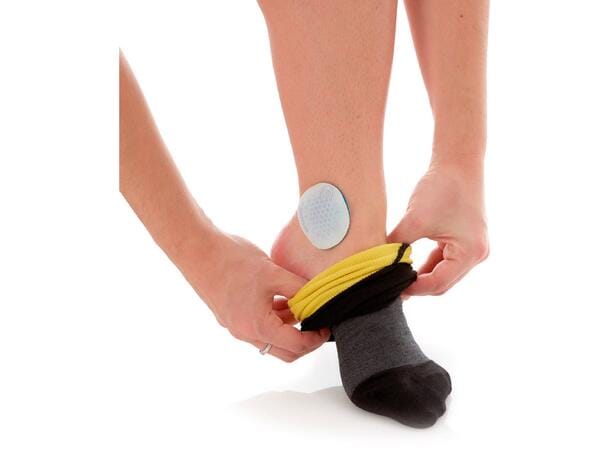 Sidas ANKLE PROTECTORS featured imge