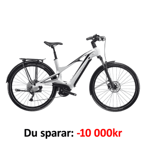 Featured Image for “Bianchi e-Vertic T-type”