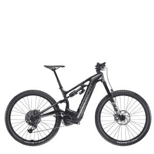 Featured Image for “Bianchi e-Vertic FX-Type Pro”