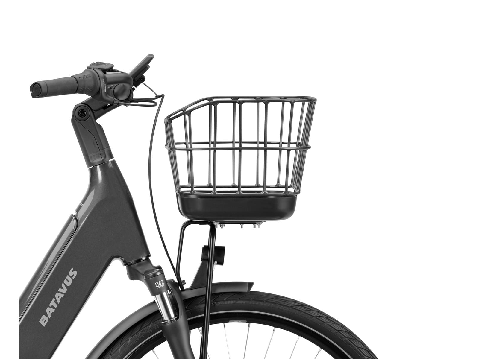 BATAVUS korg fram Altura/Finez featured imge