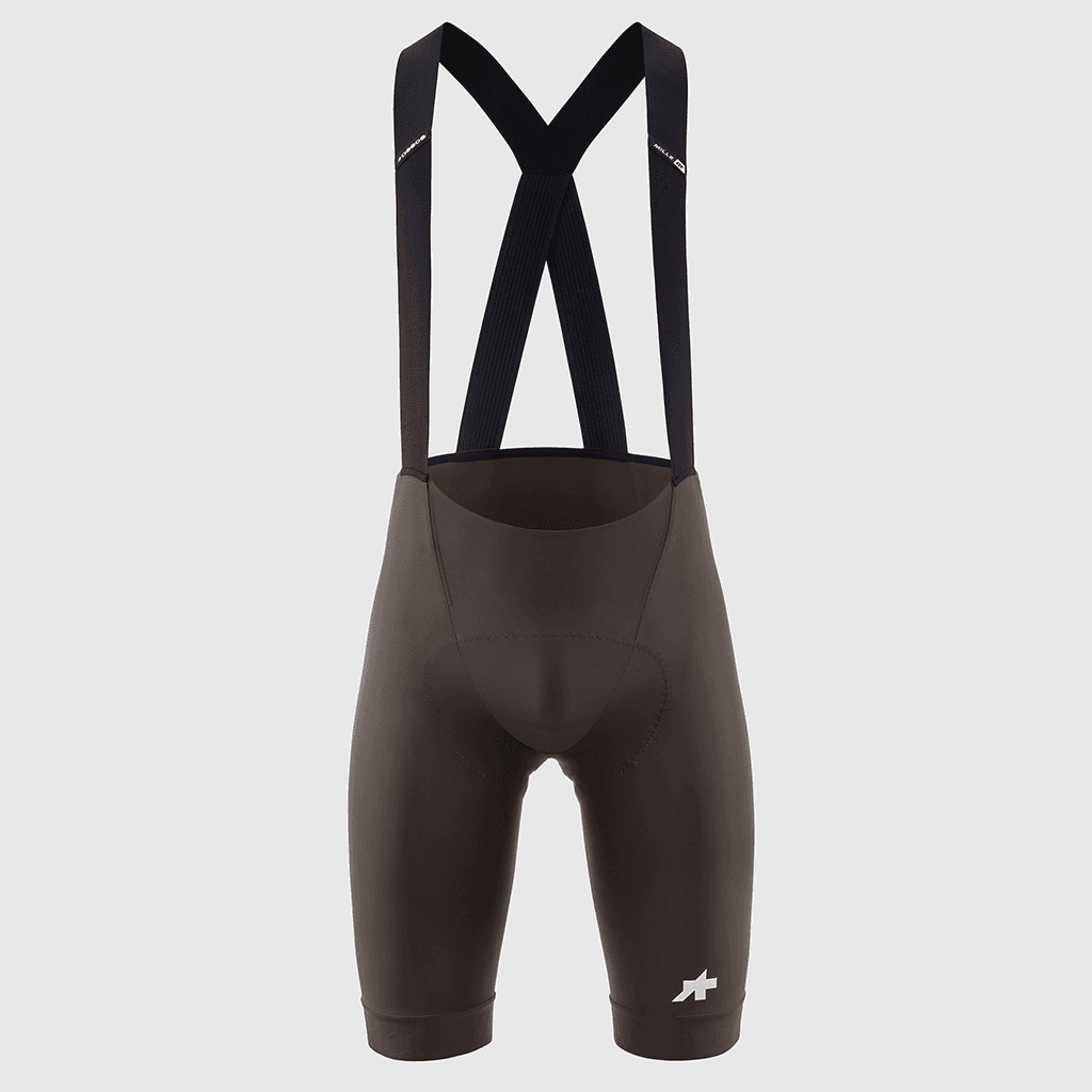 ASSOS Mille GT Bib Shorts S11 featured imge