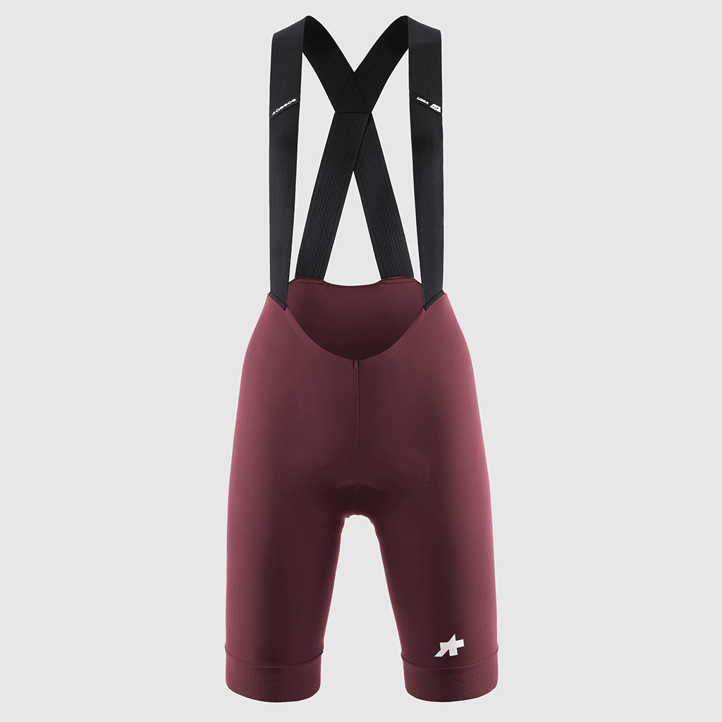 ASSOS UMA GT Bib Shorts S11 featured imge