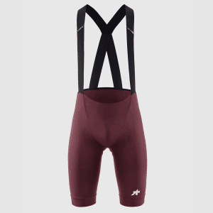 Featured Image for “ASSOS Mille GT Bib Shorts S11”