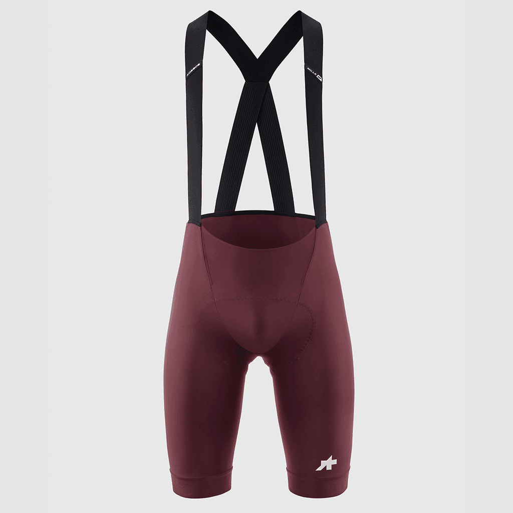 ASSOS Mille GT Bib Shorts S11 featured imge