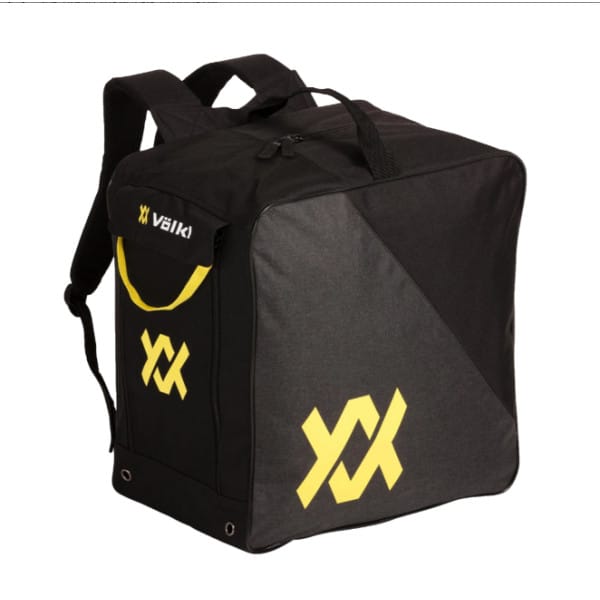 Völkl BOOT & HELMET BAG featured imge
