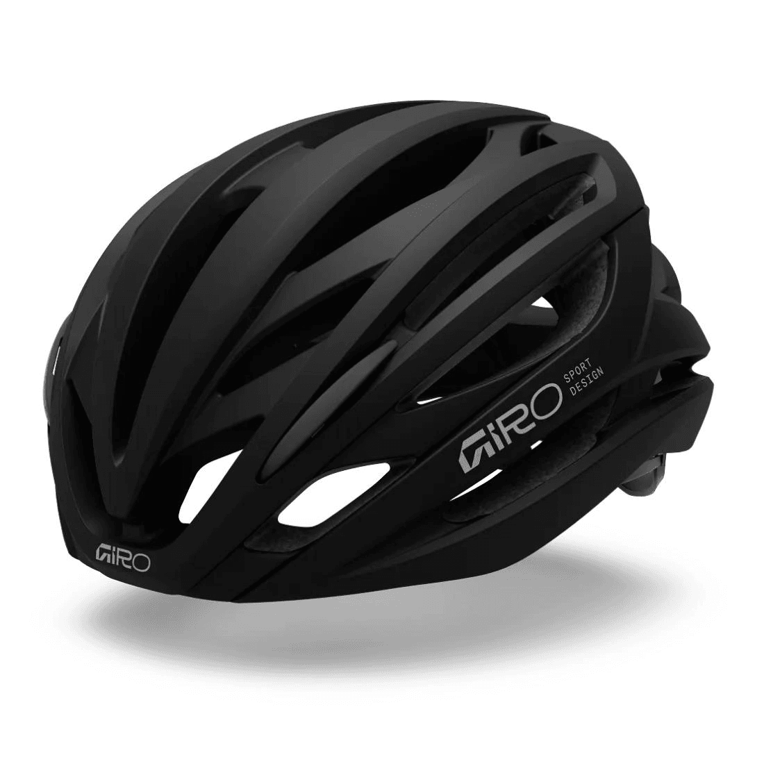 Giro SYNTAX Mips featured imge