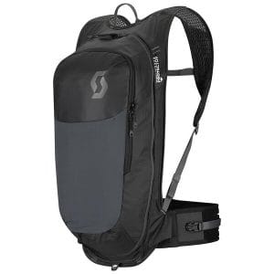 Featured Image for “Scott Trail Protect 20 liter”