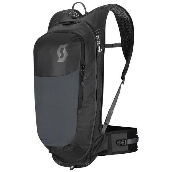 Scott Trail Protect 20 liter featured imge
