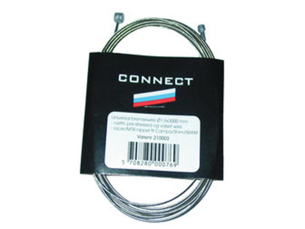CONNECT Brake cable – MTB or Road 3000 mm featured imge