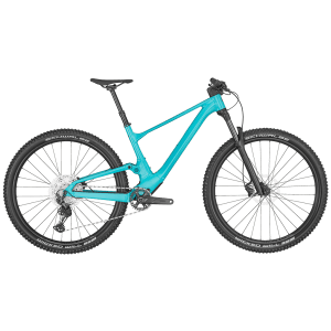 Featured Image for “SCOTT Spark 960 – Blue”