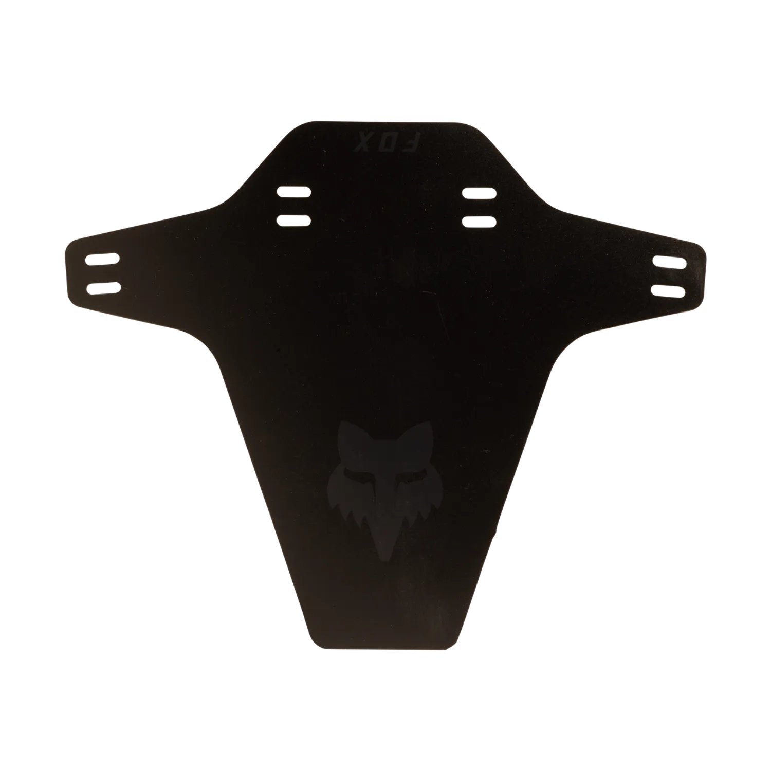 FOX Mud Guard Svart/Svart featured imge