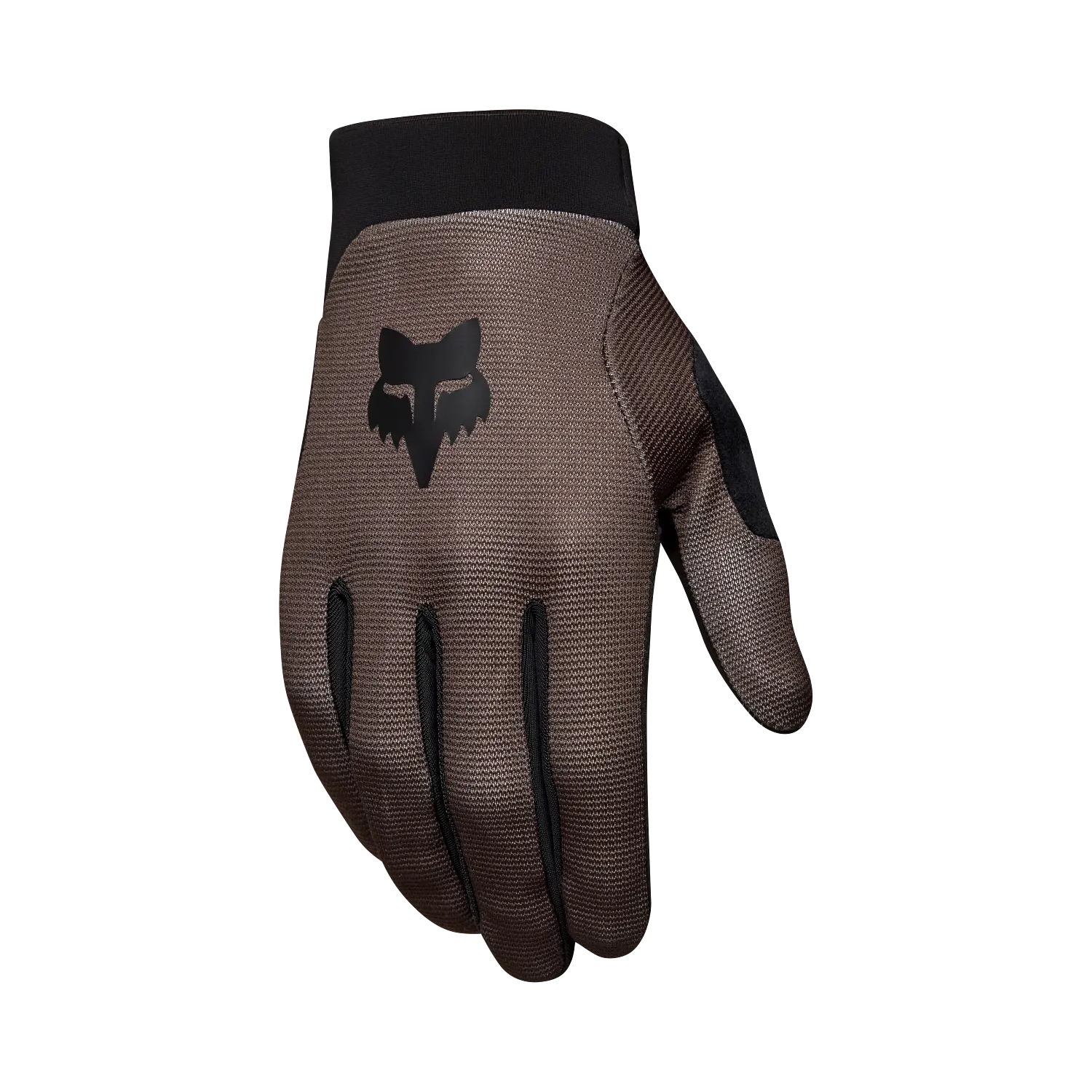 Fox RANGER GLOVE – Grön featured imge