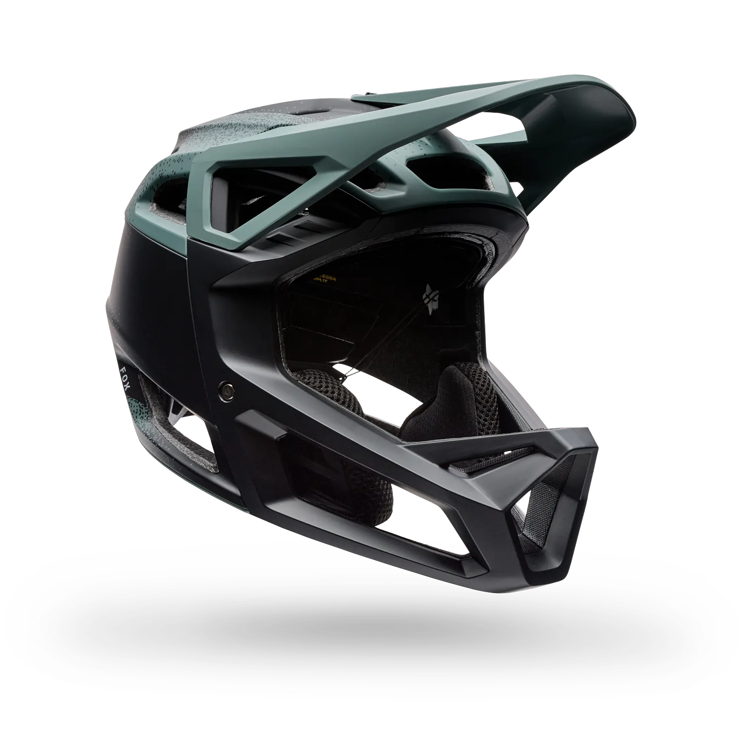 Fox Proframe RS Aura featured imge