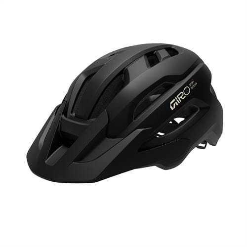 Giro FIXTURE Mips II featured imge