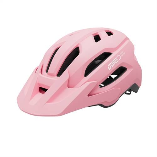 Giro FIXTURE Mips II Y Light Pink featured imge