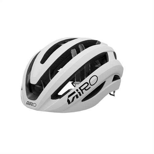 Giro Aries Spherical featured imge