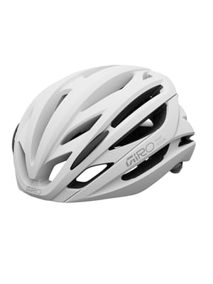 Giro SYNTAX Mips featured imge