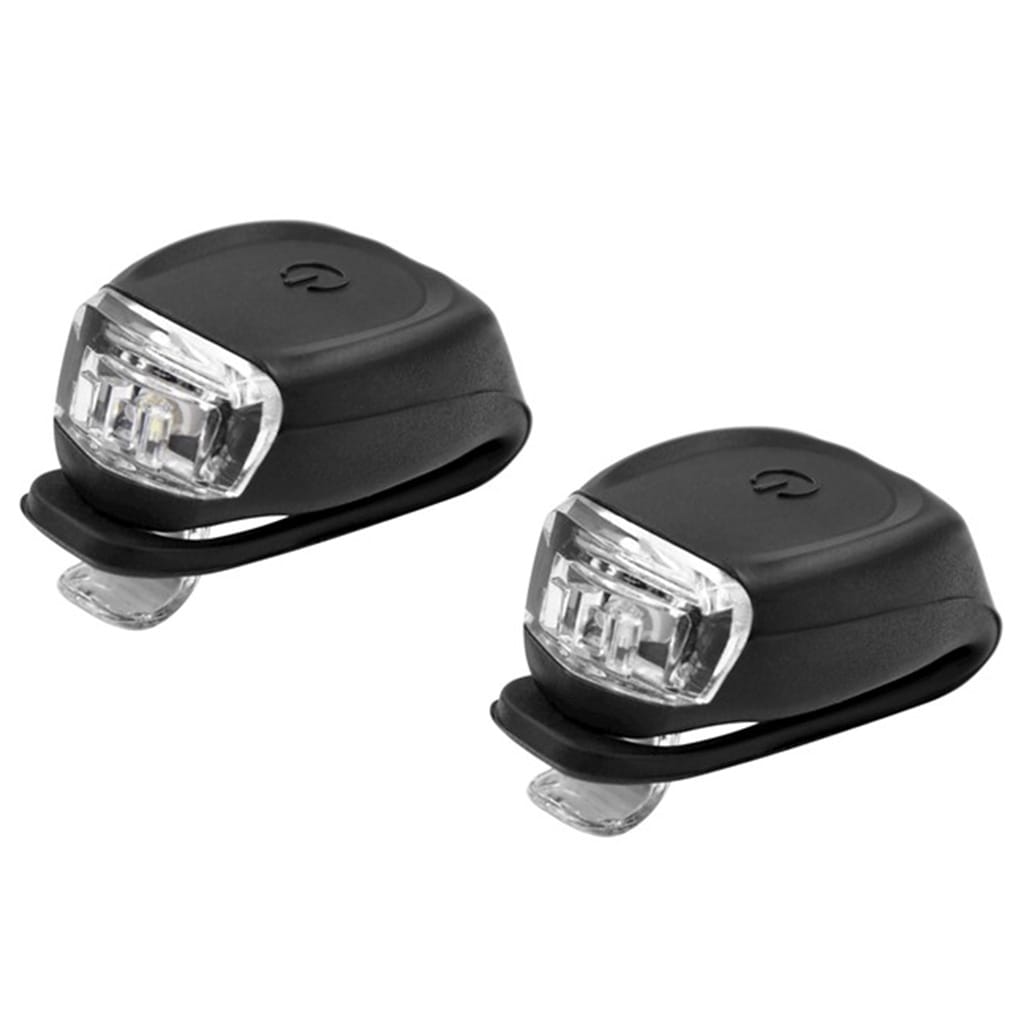 Lampsats Bike Attitude featured imge