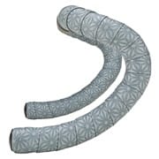 Supacaz Super Sticky Kush Gravel styrlinda grå featured imge