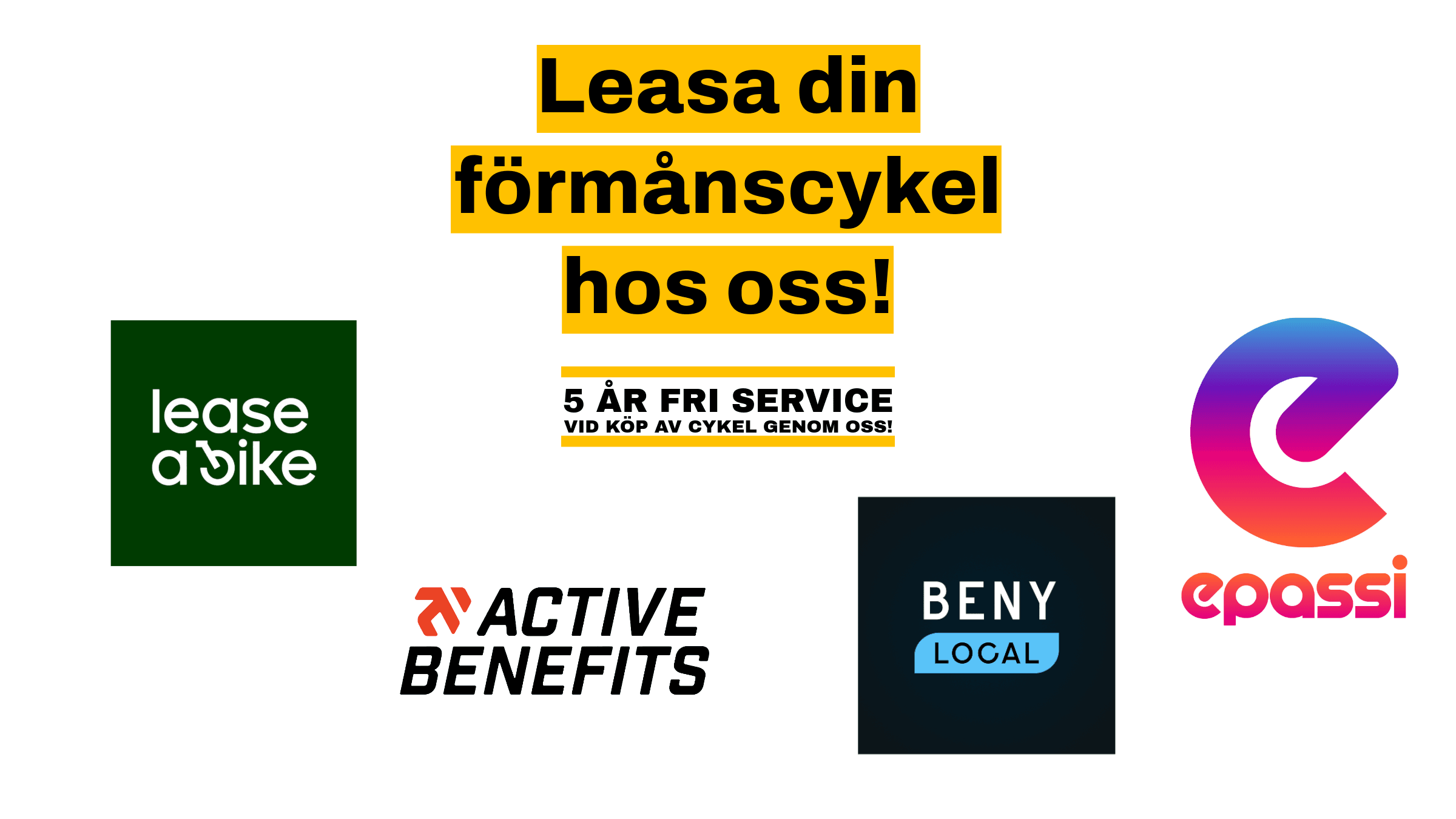 Featured image for “Leasing”