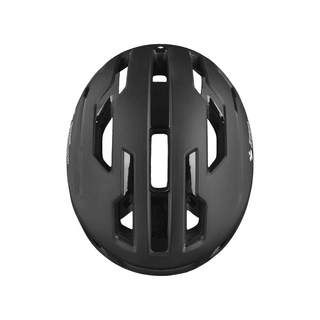 Sweet Protection Seeker Mips - Bild 4